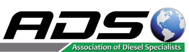 Association of Diesel Specialists