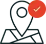 address-icon