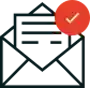 email-icon