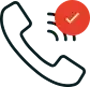 phone-icon