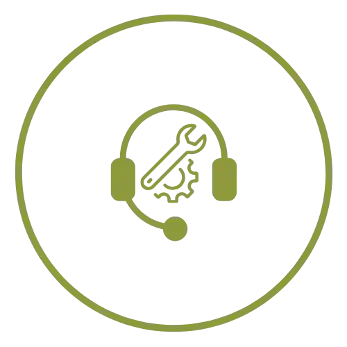 Expert Technical Services