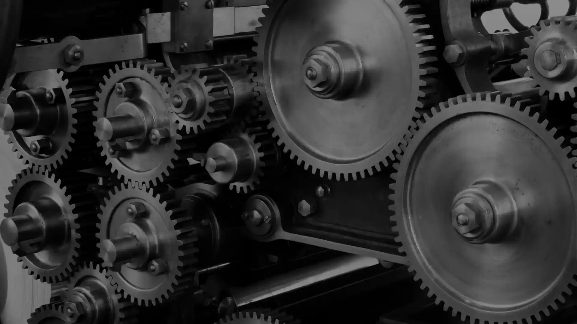 Engineering Innovation