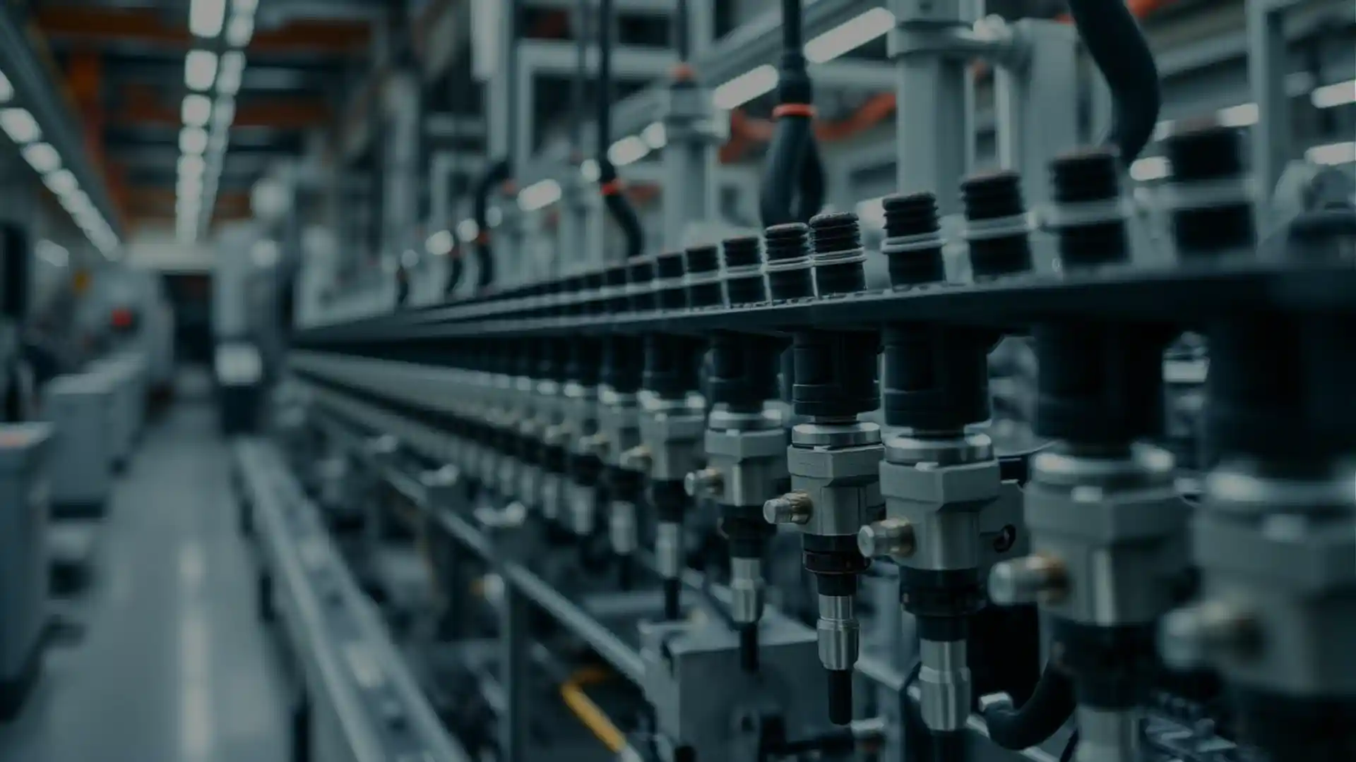 Industry-Leading Expertise